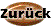 Zurück